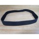 NF 650H200 Timing Belt 650H