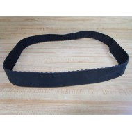 NF 650H200 Timing Belt 650H