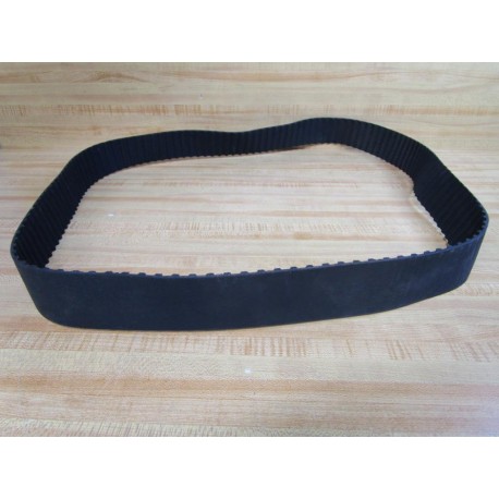 NF 650H200 Timing Belt 650H