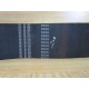 NF 650H200 Timing Belt 650H