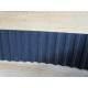 NF 650H200 Timing Belt 650H