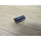 OKI M3764A-12 Integrated Circuit Memory Chip M3764A12 (Pack of 6) - New No Box