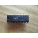 OKI M3764A-12 Integrated Circuit Memory Chip M3764A12 (Pack of 6) - New No Box