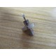 RCA SK535 Zener Diode 5252AK