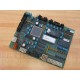 Miller 197984A Microprocessor Bd 197984 - Used