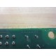 Miller 197984A Microprocessor Bd 197984 - Used