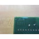 Miller 197984A Microprocessor Bd 197984 - Used
