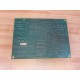 Miller 197984A Microprocessor Bd 197984 - Used