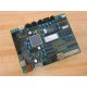 Miller 197984A Microprocessor Bd 197984 - Used