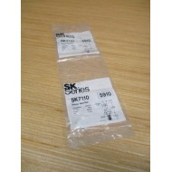 RCA SK7110 Silicon Rectifier 5910 (Pack of 2)