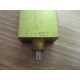 Clippard FV-3DP 3-Way Valve FV3DP