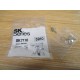 RCA SK7110 Silicon Rectifier 5910 (Pack of 2)