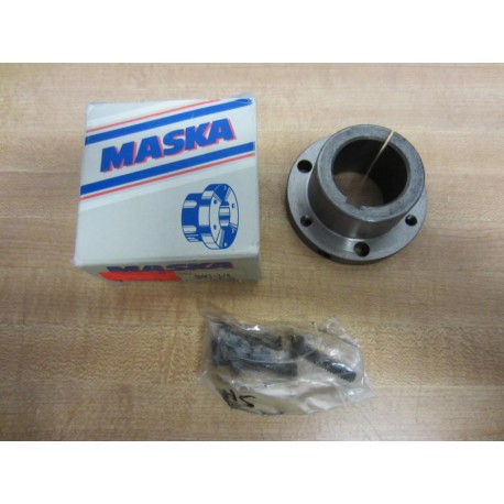 Maska SH 1 14 SH114 Bushing SHX1-14