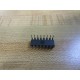 NTE NTE2013 IC Chip (Pack of 9) - New No Box
