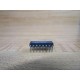 NTE NTE2013 IC Chip (Pack of 9) - New No Box