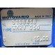 Motovario NMRV050 Gear Reducer NMRV050 230029583 15,00 - New No Box