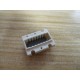 Sylvania ECG941D Integrated Circuit