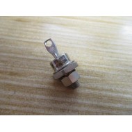 International Rectifier MF35-1200 Diode MF351200 - New No Box