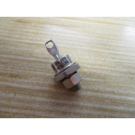 International Rectifier MF35-1200 Diode MF351200 - New No Box