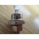 International Rectifier MF35-1200 Diode MF351200 - New No Box