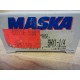 Maska SH 1 14 SH114 Bushing SHX1-14