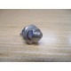 International Rectifier MF35-1200 Diode MF351200 - New No Box
