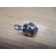 International Rectifier MF35-1200 Diode MF351200 - New No Box