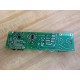Nemic-Lambda C1PWB-656D Power Supply Board ZWS50-12 - Used