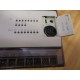 Mitsubishi FX0-20MR-ES Melsec Programmable Controller FXo-20MR-ES - Refurbished