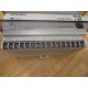 Mitsubishi FX0-20MR-ES Melsec Programmable Controller FXo-20MR-ES - Refurbished