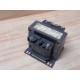 Square D 9070 K150 D1 Transformer S30033-587-50 - Used