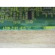 Fanuc A20B-2101-0350 Board A20B-2101-035008D  Non-Refundable - Parts Only