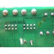 Fanuc A20B-2101-0350 Board A20B-2101-035008D  Non-Refundable - Parts Only