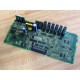 Fanuc A20B-2101-0350 Board A20B-2101-035008D  Non-Refundable - Parts Only