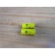 General Electric 42L1101 GE Capacitor 1 µF 850V (Pack of 2) - New No Box