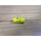 General Electric 42L1101 GE Capacitor 1 µF 850V (Pack of 2) - New No Box