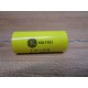 General Electric 42L1101 GE Capacitor 1 µF 850V (Pack of 2) - New No Box