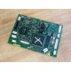 Fanuc A20B-2200-0321 Control Board A20B-2200-032106C  Non-Refundable - Parts Only