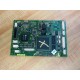 Fanuc A20B-2200-0321 Control Board A20B-2200-032106C  Non-Refundable - Parts Only