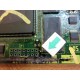 Fanuc A20B-2200-0321 Control Board A20B-2200-032106C  Non-Refundable - Parts Only