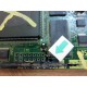 Fanuc A20B-2200-0321 Control Board A20B-2200-032106C  Non-Refundable - Parts Only