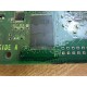 Fanuc A20B-2200-0321 Control Board A20B-2200-032106C  Non-Refundable - Parts Only