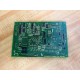 Fanuc A20B-2200-0321 Control Board A20B-2200-032106C  Non-Refundable - Parts Only