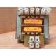 0-220-380-440-500-550 Transformer 0220380440500550 - Used