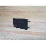 General Semiconductor PIP120 Voltage Suppressor - New No Box