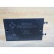 General Semiconductor PIP120 Voltage Suppressor - New No Box