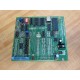 Interalia 2060-021 Universal Remote Control Card 2060-031 - Used
