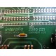 Interalia 2060-021 Universal Remote Control Card 2060-031 - Used