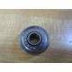 Norma C96PP Ball Bearing (Pack of 2) - New No Box