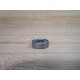 Norma C96PP Ball Bearing (Pack of 2) - New No Box